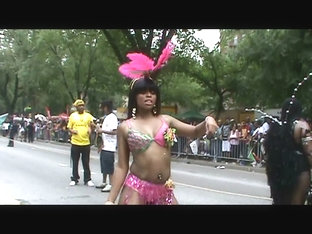 2011labor Day Parade