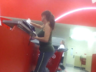 target milf