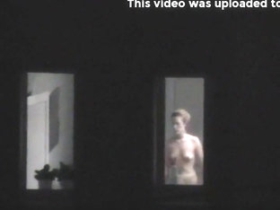 Change Room Voyeur Video N 14