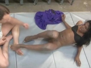 dark shelady Cthis chaberleader fucks