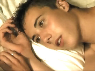 Best adult video homo Twinks check , it's amazing