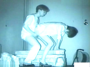 Two Couples Daynight Fuck Tour