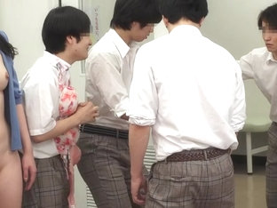 x2xCBC6E89AF368E5ACC4