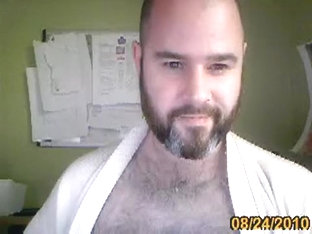 JO to Chris's vids...