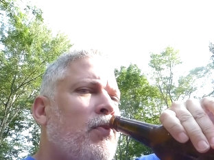 Maverick Men Directs Breed Me In The Backseat