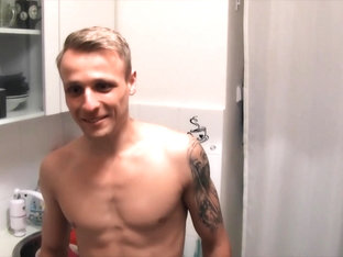 Best Xxx Video Homosexual Tattoo Watch Uncut