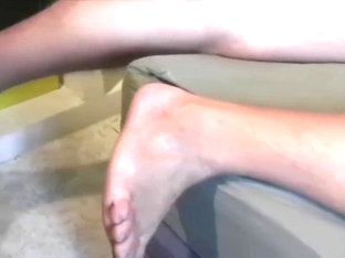 Osos Gordos Follando Duro