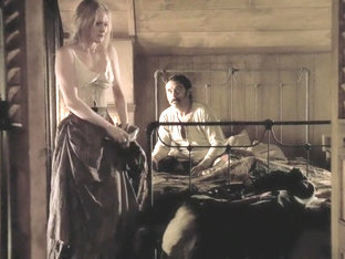 Deadwood Season 1 (2004) Paula Malcomson