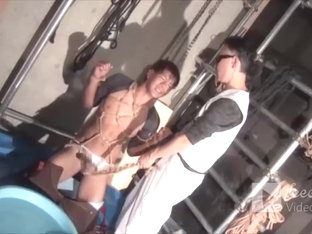 Black Hole Part 1 - Suggest Model