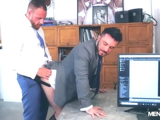 Hottest Xxx Scene Gay Handjob Newest , Check It