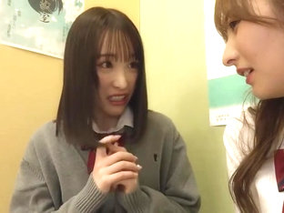 x1x330ED6B5CFC411D7D4