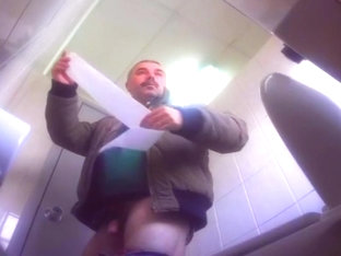 Horny porn video gay Solo Male exotic watch show