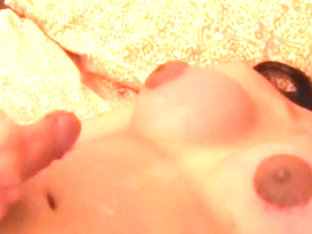 A cumpilation of melanie