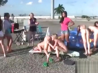 Exotic adult movie Lesbian homemade watch ever seen