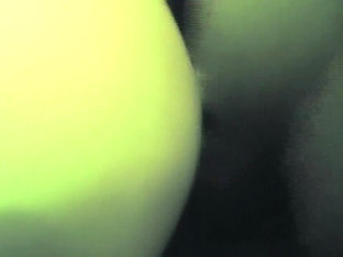 Sissy Fucked In Bathroom