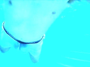 Best amateur gay video with Fetish scenes