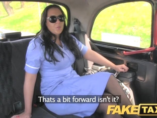 Amazing pornstar in Fabulous Reality, Voyeur porn video