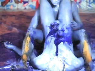 Best Homemade Gay movie with  Fetish scenes