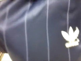 Incredible homemade gay scene with Amateur scenes