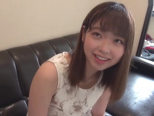 Heydouga 4017-PPV240-31