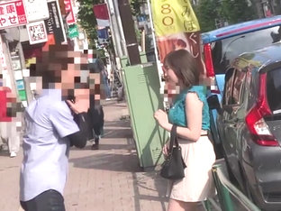 0009169_口淫 デカ乳輪 かわいいなどが含まれている