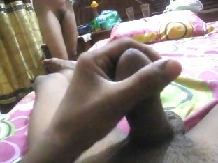 soweet teen p 3