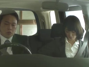 FPF789-NKSMZBQBHB835490136