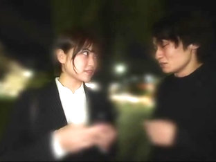 x2x89CEFC7E4011446CE7