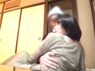 TWE061-SLFJGTIHYO104913685