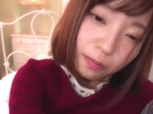 MDU038-CXIIWDXUOE253749649