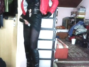 Cum on high heels mix 791