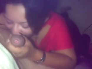 Best porn scene Blowjob amateur hot ever seen