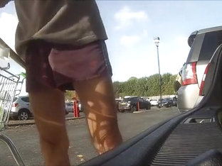 Fabulous homemade gay clip with Voyeur, Amateur scenes