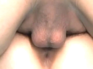 Karin Aizawa -=fd1965=-