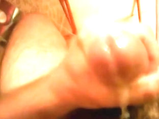 Devot - skrupellos dein sperma in den hals beim ersten mal 1