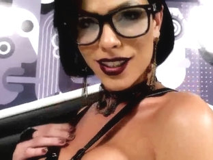 Amazing shemale video with Big Tits, Latin scenes