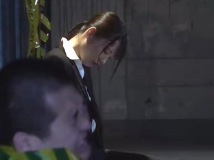 X2x937cf216919a7b763c