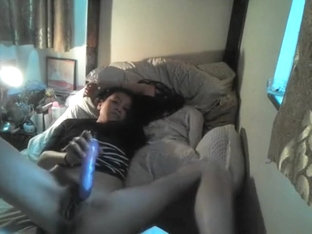 Rear sexy and beautiful hk girl fucks her ass and pussy till multiple cums.