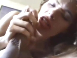 Oh god i m going to cum