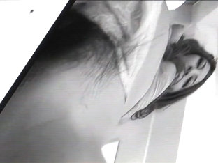 Hottest Japanese chick Lemon Tachibana in Amazing Blowjob, POV JAV scene