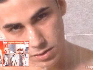 CAUSA 548 Braydyn  Part 2 - ClubAmateurUSA