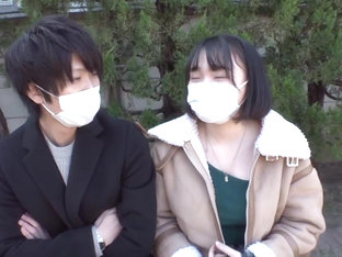 0010879_ノーハンドフェラ 着衣 ボインなどが含まれている