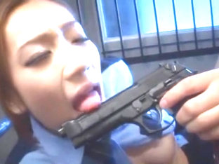 Exotic Japanese slut Kaori Maeda in Incredible Small Tits JAV movie