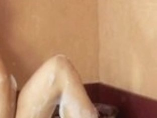 Hottest pornstar Katherine Lee in horny small tits, asian adult scene