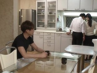 testtesttesttesttesttesttesttesttesttest