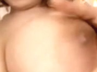 Rin Kajika - Japanese Large Boob