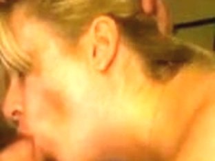 I love to engulf ramrod