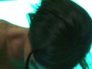 Young At Heart, Scene 3. Perfect Ass!