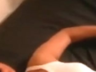 Taking turns banging my wifey