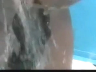 Beach Cabin Voyeur 12 - 1 of 4